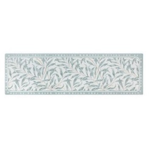얄리샵 모던 디자인 PVC 주방매트, 모던08