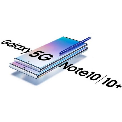 멈추지 않는 영감, 삼성 갤럭시 노트10 플러스: 당신의 가능성을 펼쳐보세요 노트10플러스