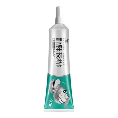 신상품 발수용 투명 방수 크림 본드 – 투명 에폭시 접착제 60ml, 1개 (네오프렌 캔버스용 범용 수리 실란트 고속 건조) 네오프렌본드 신상품 발수용 투명 방수 크림 본드 – 투명 에폭시 접착제 60ml, 1개 (네오프렌 캔버스용 범용 수리 실란트 고속 건조) 네오프렌본드
