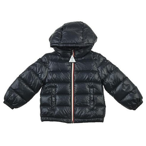 [로랭키즈(대백)] AUBERT1A5352068950742_몽클레어 21FW 패딩