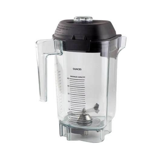 VITAMIX 전용 1.4L 볼 세트 컵 + 나이프 + 뚜껑 / VM0149 VM0122 0127 호환 바이타믹스볼 VITAMIX 전용 1.4L 볼 세트 컵 + 나이프 + 뚜껑 / VM0149 VM0122 0127 호환 바이타믹스볼