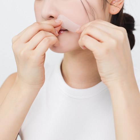 피라 어메이징 레티놀 팔자주름 패치, 시간의 흐름을 거스르는 마법