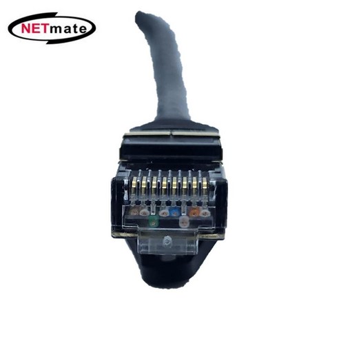 고성능 케이블, 안정적인 네트워크 연결, 중국 강원전자 OEM 공장, 할인율 18%