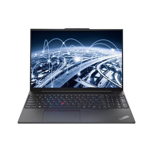 21jt0004kd 추천상품 Lenovo ThinkPad E16 AMD Gen1-21JT0004KD Laptop