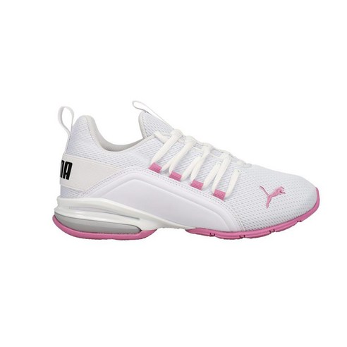 Puma 블랙 프라이데이 액셀리온 트레이닝 슈즈(빅키드)