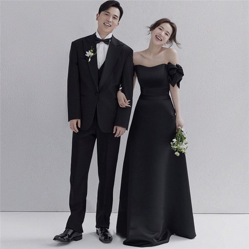 [웨딩나우ㅣ강추] 블로그 형식의 상품 리뷰 [WeddingNOWㅣ인기상품]