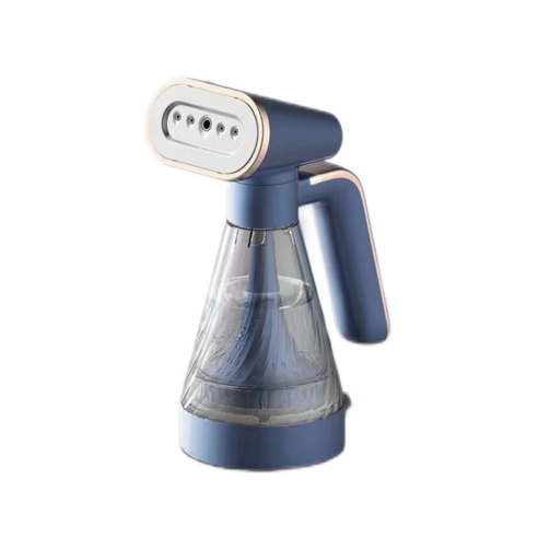 남쪽나무 2컬러 스팀다리미 스탠드형 스팀다리미 스팀다리미, blue