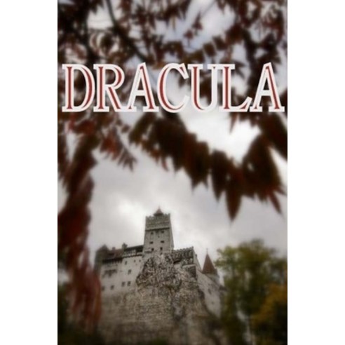 Dracula Paperback, Createspace Independent Pub..., English, 9781976309779