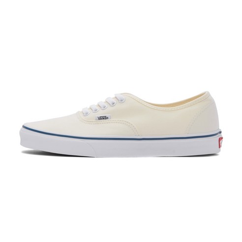 반스 어센틱 화이트 VN000EE3WHT1 Authentic Best Top3