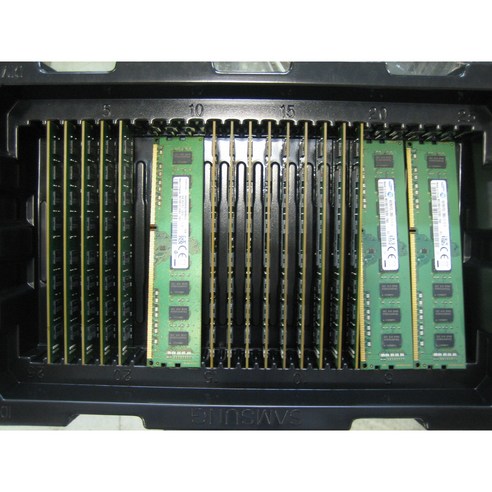 삼성전자 데스크탑 DDR3 8GB PC3L-12800