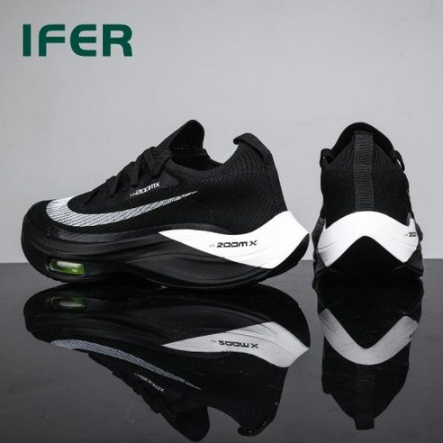IFER 남성 패션 운동화