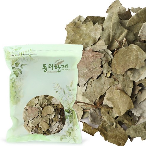 국산 꾸지뽕 잎 100% 구찌뽕 잎 300g 1개 꾸지뽕나무 국산 꾸지뽕 잎 100% 구찌뽕 잎 300g 1개 꾸지뽕나무