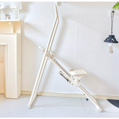 층간소음 걱정 없이 집에서 즐기는 천국의 운동, 엑사이더 스텝밀 솔직 후기 엑사이더천국의계단