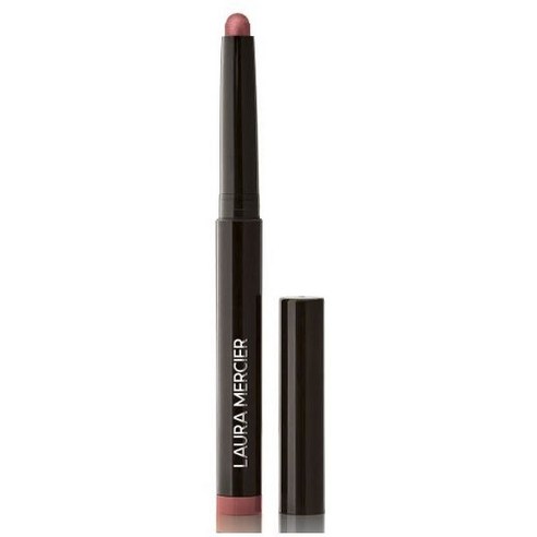 로라메르시에 캐비아 스틱 아이 컬러 1.64g, 1개, Raspberry