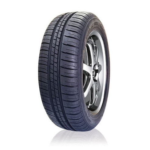 DURUN 듀런타이어 175/50R15 175 50 15 유럽수출 프리미엄 타이어 경차전용 레이 모닝 스파크, 1개