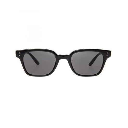 [원브릴리언트] Harrison-OB263-Black Tint