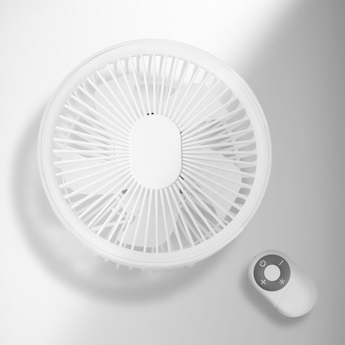 한울 휴대용 캠핑용 에어 써큘이터, BH-0513