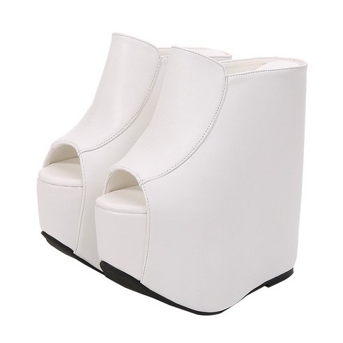 흰색 웨딩슈즈 블랙 15cm 18cm 가보시구두 Ogfaour 통굽슬리퍼 웨딩촬영 통굽웨딩슈즈 흰색 웨딩슈즈 블랙 15cm 18cm 가보시구두 Ogfaour 통굽슬리퍼 웨딩촬영 통굽웨딩슈즈