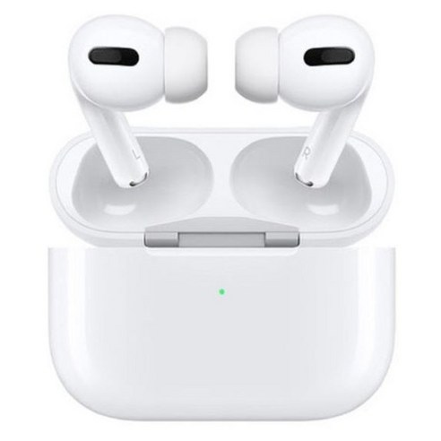 APPLE 애플 에어팟프로 왼쪽 오른쪽 단품 한쪽구매 에어팟3 한쪽 블루투스이어폰, 에어팟프로 오른쪽