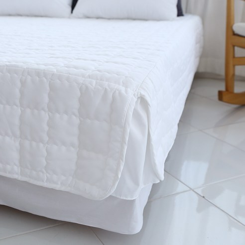 편안한 수면을 위한 완벽한 선택