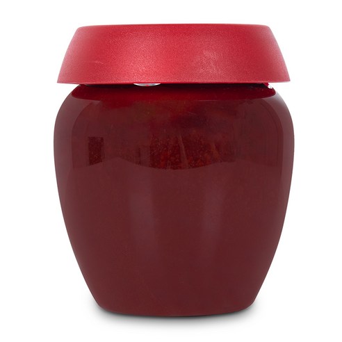 더해담 홍매실 고추장, 1개, 1kg