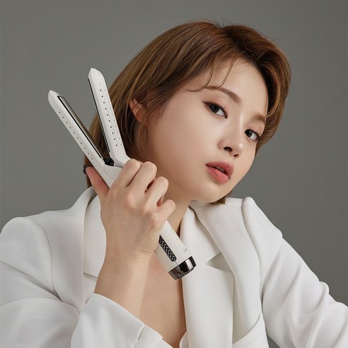 오파트라 쿨링펌: 혁신적인 스타일링 경험으로 당신의 아름다움을 완성하세요.