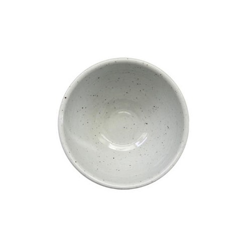 심플함 속에 깃든 우아함, 일상의 작은 행복