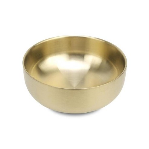 합리적인 가격으로 식탁에 품격을 더하다