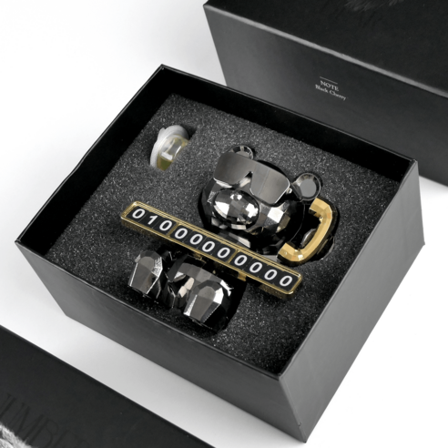 스타일과 실용성을 함께!