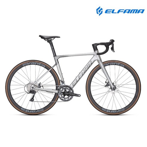 2024 엘파마 로드너 로드자전거 리뷰 엘파마