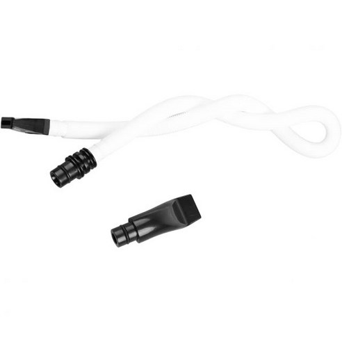 멜로디언 건반 준비물 멜로디카 마우스피스 튜브 튜브3237 키 마우스 오르간 호스 플라스틱 피아노 악보 송북 작사, 1개 멜로디언멜로디언호스 멜로디언 건반 준비물 멜로디카 마우스피스 튜브 튜브3237 키 마우스 오르간 호스 플라스틱 피아노 악보 송북 작사, 1개 멜로디언멜로디언호스