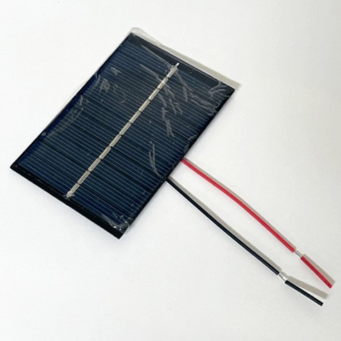 사이언쌤 태양광 전지 반탈피 전선 부착형은 어린이들의 교육에 큰 도움을 줄 수 있는 제품입니다.