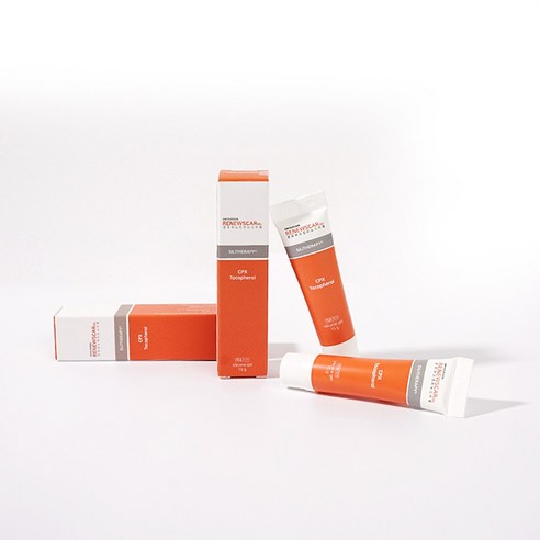 온유어스킨 리뉴스카겔로 되찾는 매끄러운 피부 자신감