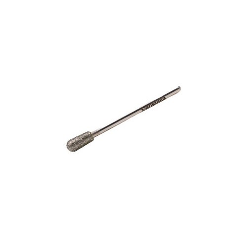 센스텔라 스페셜 케어비트 시리즈, DSS-2 둥근다이아 방망이 비트