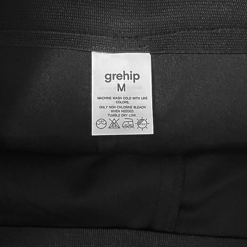 실용성과 스타일의 결합