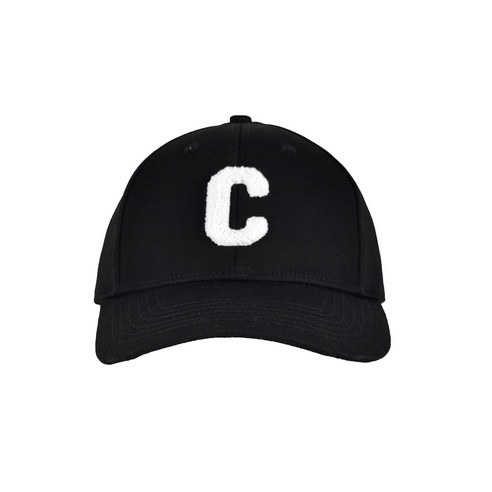 코아이골프 남여공용 C-LOGO 부클자수 골프모자, 그린 여성골프모자 코아이골프 남여공용 C-LOGO 부클자수 골프모자, 그린 여성골프모자