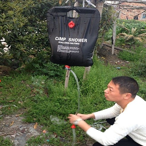  일음쇼핑*^m스타루스 1-2인용 DRANGO-1그라운드시트) 바캉스 캠핑용품 기타 야영 텐트 타프일medi*^, ab*^선택없는 캠핑카 하bmll_야영물통 세면기 캠핑 등산 식수통 워터백 세면백 차박 용물병♥attribt, ♥raptureee, ♥attribt