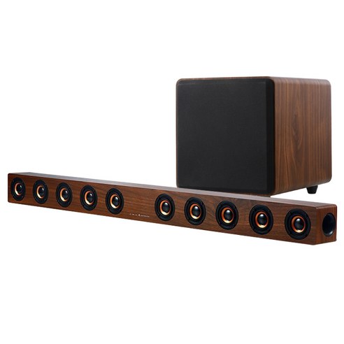 당신의 거실을 극장으로