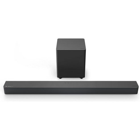 VIZIO M-시리즈 5.1 돌비 애트모스 포함 프리미엄 사운드 바 DTS:X 블루투스 무선 서브우퍼 및 알렉사 호환 M51ax-J6 2022년 모델, Built In Subwoofer_36 inch | 2 티볼리cd VIZIO M-시리즈 5.1 돌비 애트모스 포함 프리미엄 사운드 바 DTS:X 블루투스 무선 서브우퍼 및 알렉사 호환 M51ax-J6 2022년 모델, Built In Subwoofer_36 inch | 2 티볼리cd