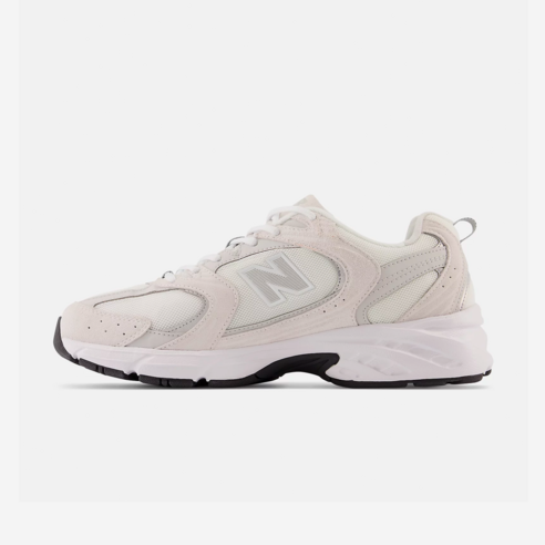 MR530CE [뉴발란스 NEW BALANCE 517743 MR530CE]