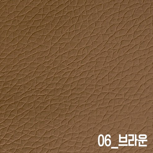 낡은 공간에 새 숨결을 불어넣다: 인조 가죽 스티커로 펼치는 DIY 리폼의 마법 레자원단
