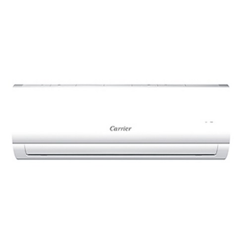 시원한 여름을 위한 최적의 선택