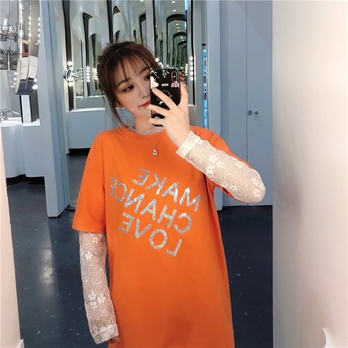 KORELAN후드티