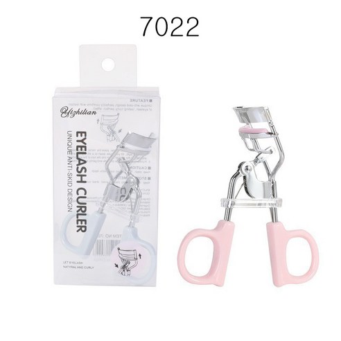 3D 뷰러 뷰러 도구, 1지탱하다, 모델 번호7022