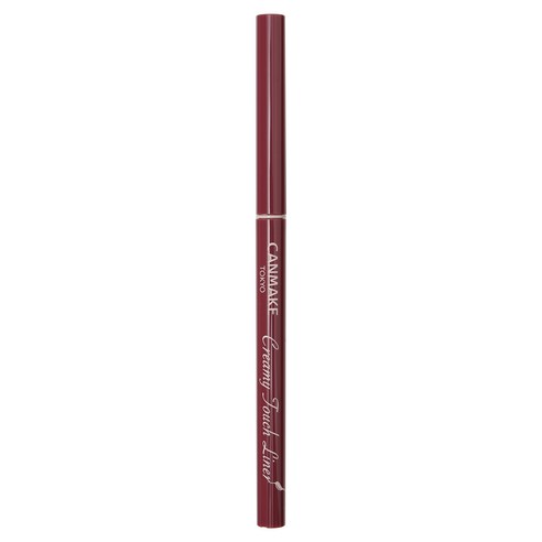 캔메이크 젤 라이너 1g, 1개, 06 포기 플럼