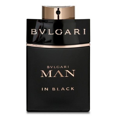 미라벨 맨 인 블랙 향 오드퍼퓸, 1개, 30ml 불가리향수 15 불가리 - 인 블랙 오 드 퍼퓸 60ml/2oz × 1개