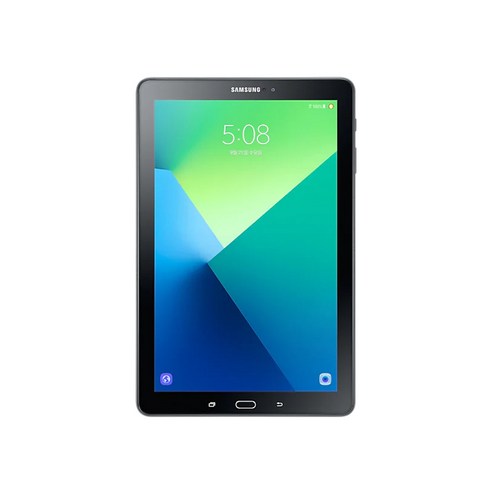 삼성전자 갤럭시탭 101 태블릿 A6 SM-P585 3G 32G S펜 리뷰후기