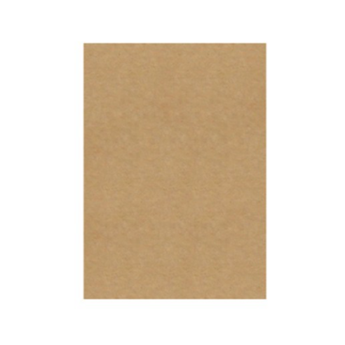   Paper Department Store Craft Paper 120 g, 80 sheets