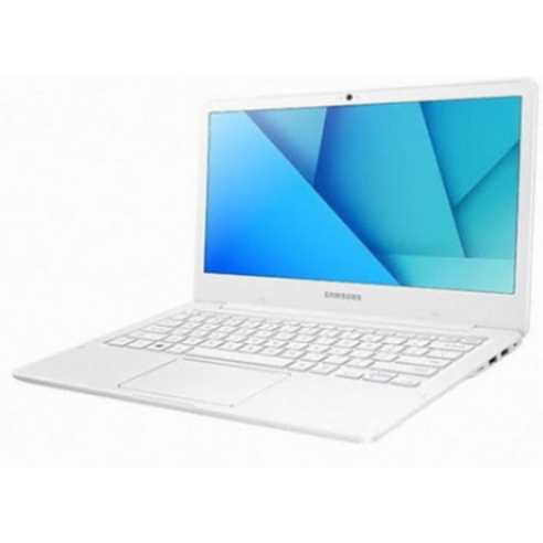 손 안의 극장, 가방 속의 서재: 삼성전자 휴대용 노트북, 당신의 가능성을 열다