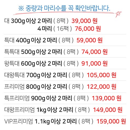 오늘 저녁, 밥도둑 제주 은갈치로 식탁을 빛내다!